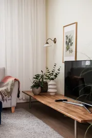 Cozy house in the city center, close to everything - Image 3