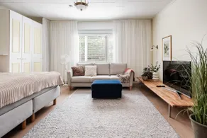 Cozy house in the city center, close to everything - Image 2