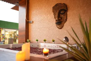 Hestia BnB | Open Jacuzzi, Terrace Cinema & Bar | - Image 5
