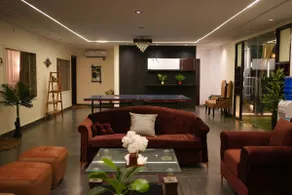 Hestia BnB | Open Jacuzzi, Terrace Cinema & Bar | - Image 2