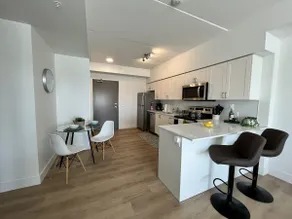 The Landing Pad Rentals @ The Highlands St Thomas - Image 2