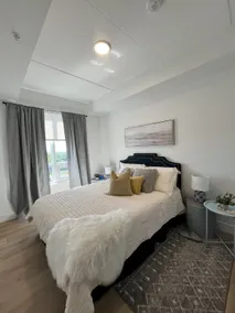 The Landing Pad Rentals @ The Highlands St Thomas - Image 3