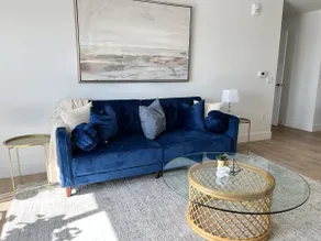 The Landing Pad Rentals @ The Highlands St Thomas - Image 4