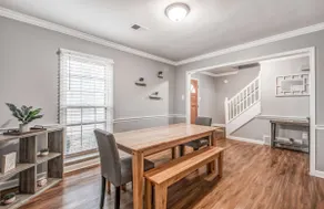 Cozy Patio, Mins to Downtown! Cordova Colonial - Image 3