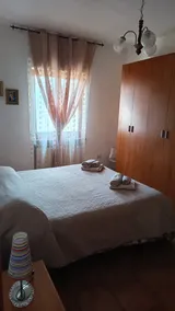 Apartment Santa Maria - Image 5
