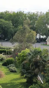Apartment Santa Maria - Image 4
