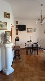 Apartment Santa Maria - Image 3