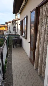 Apartment Santa Maria - Image 2