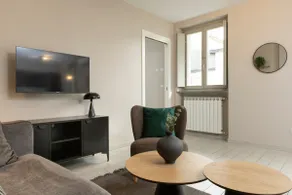Beyond Properties - Lungo Dora - Image 4