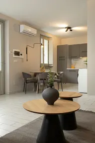 Beyond Properties - Lungo Dora - Image 2