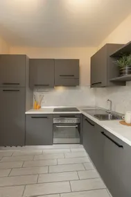 Beyond Properties - Lungo Dora - Image 5