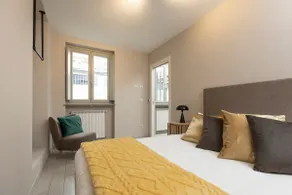 Beyond Properties - Lungo Dora - Image 3