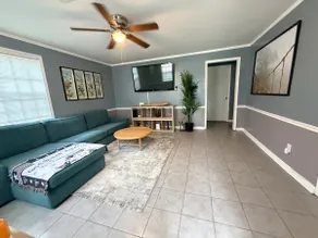 tranquility house - Image 2