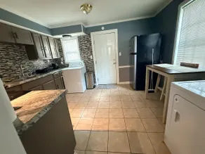 tranquility house - Image 4