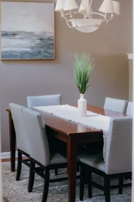 Copperfield Retreat 3BR | Pet-Friendly Escape - Image 5