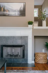 Copperfield Retreat 3BR | Pet-Friendly Escape - Image 4