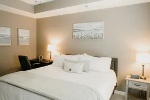 Copperfield Retreat 3BR | Pet-Friendly Escape - Image 3
