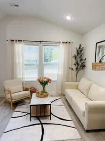 Fairview 304B - “The B Side” - Image 3