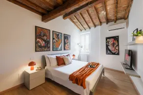 [Vasca in camera] Modena Dream Bath - Image 5