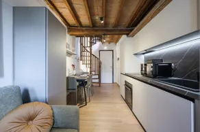 [Vasca in camera] Modena Dream Bath - Image 4