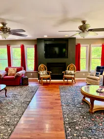 Ridgeview Retreat-Perfect for large groups! - Image 3