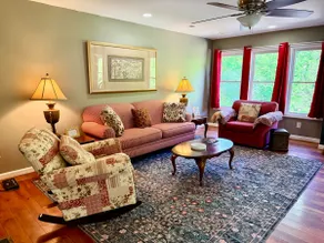 Ridgeview Retreat-Perfect for large groups! - Image 4