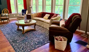 Ridgeview Retreat-Perfect for large groups! - Image 2