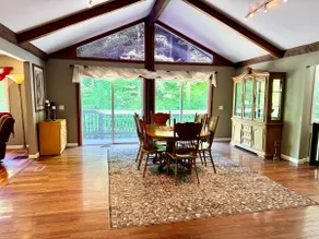 Ridgeview Retreat-Perfect for large groups! - Image 5