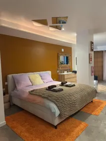 LOVE Loft romantic getaway Nuits Douces-Bitche - Image 5