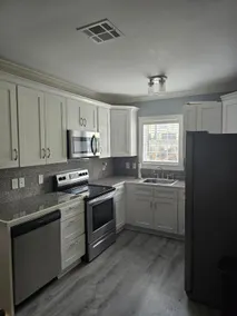 Southern Coastal Estate - Image 5