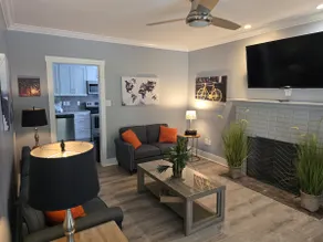 Southern Coastal Estate - Image 3