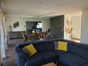 L'Olea - Image 3
