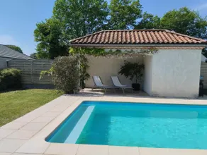 L'Olea - Image 5