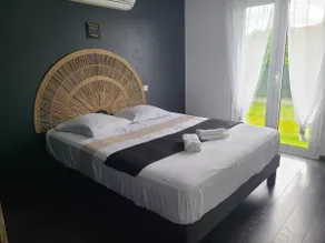 L'Olea - Image 4