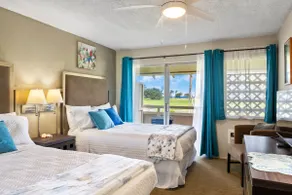 Sunrise Suite on the Coconut Coast - Image 4