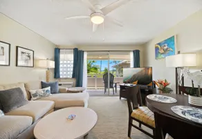 Sunrise Suite on the Coconut Coast - Image 2