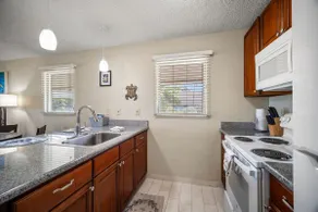 Sunrise Suite on the Coconut Coast - Image 3