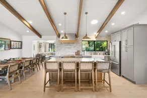 Starlight Ranch - luxury vineyard views with pool - Image 5