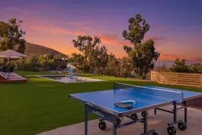 4 Bedrooms | Pool | Views | Games | Gym | - Image 4