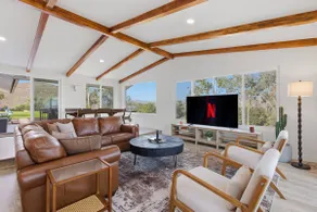 4 Bedrooms | Pool | Views | Games | Gym | - Image 2