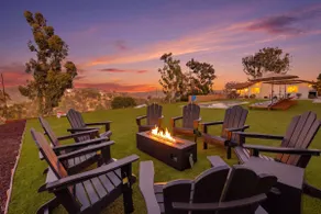 4 Bedrooms | Pool | Views | Games | Gym | - Image 3