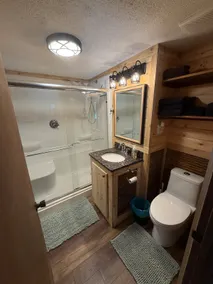 Hilltop Hideaway - Image 2