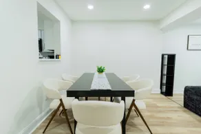 Elegant Stay Near DC & Silver Spring - Image 3