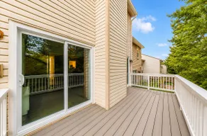 Elegant Stay Near DC & Silver Spring - Image 2
