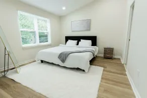 Elegant Stay Near DC & Silver Spring - Image 5