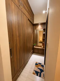 Cozy Independent Villa | Cental loc - Image 5