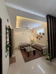 Cozy Independent Villa | Cental loc - Image 3