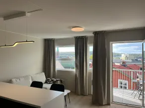 Apartment in the center of Moss - Image 2