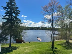 Home away from Home Lakefront Cottage Getaway - Image 4