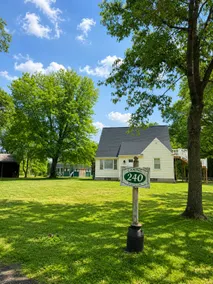 The Cottage on Watspass Road - Image 2